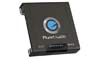 Planet Audio AC1000.2